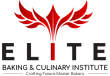 Elite Bake Institute
