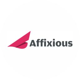 Affixious