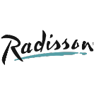 Radisson