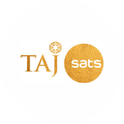 Taj Sats